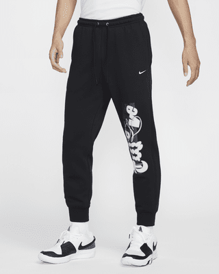 FEAR OF GOD ( フィアオブゴッド ) × Nike (ナイキ